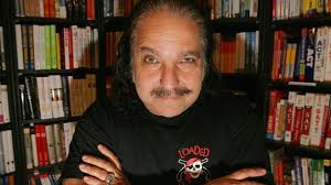 We did not find results for: Ron Jeremy Rape Charges Porn Star Ginger Banks Has Spoken To Other Victims
