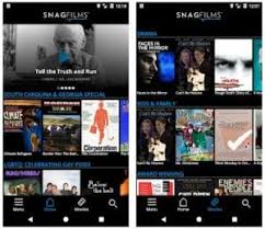 Depending on the parish or diocese, you may be able to catch your catholic daily mass readings right from your television. 10 Best Apps To Watch Tv Shows For Free Android Ios App Pearl Best Mobile Apps For Android Ios Devices