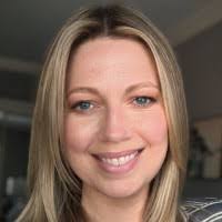 60+ "Traina" profiles