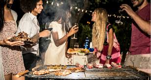 A part of hearst digital media the pioneer woman participates in various affiliate marketing programs, which means we may get paid commissions on editorially chosen products purchased through our links to retailer sites. Labor Day Event Ideas Caterease