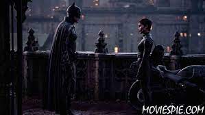 The Batman Torrent Magnet Download Trends On Google, The Batman 2022 Full  Movie Review Download News Report - Moviespie