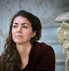 El mal siempre está más cerca de lo que pensamos”