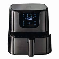 8 offers from $59.76 #44. Kitchen Table By H E B Digital Air Fryer With Accessories Shop Appliances At H E B