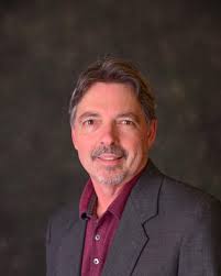 Gary Winton, CENTURY 21 Real Estate Agent in Amarillo, TX