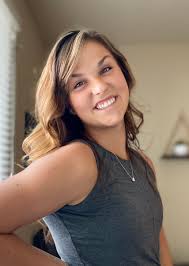 Nutritionist Professionals in Aurora, CO