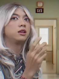 kel, lo cantik bgt njr #masukberanda #korizen #kellysultansquad #fyp #moots