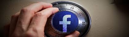 Hackers claim to have access to 120 million accounts. Facebook Data Leak Personal Info Of Nearly 270 Million Users Exposed Mssp Alert