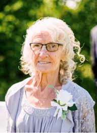 Contributions to the tribute of Doris Jeanette Porter