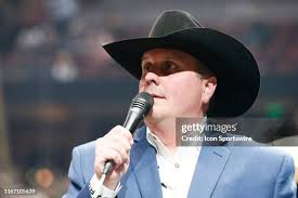 173 Chris Adkins Photos & High Res Pictures