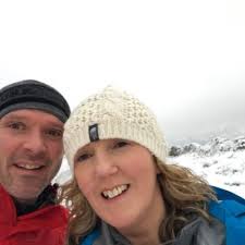 catherine wray (@catherinewray1)