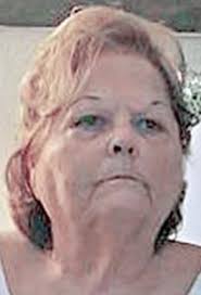 Beverly Ruppard Obituary (1944