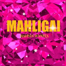 Meskipun lelaki yang memuji wanita cantik hanyalah sekadar memuji, tetapi mereka sendiri tidak mampu menahan rasa cemburu seandainya pasangan lelaki pandai menipu. Mahligai Rahsia Wanita Posts Facebook