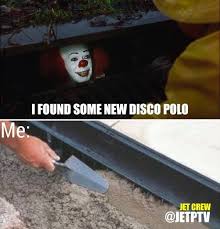 (zimna woda is a town in poland. 30 Funny Polish Memes