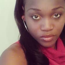 Ms.Townsend (@MsTownsend10)