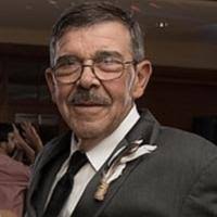 William Hugh "Billy" Neeley