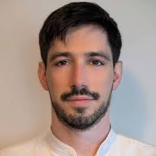 I want to build an army of #AI agents that do what I say for me...