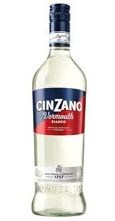 Well you're in luck, because here they come. Brands Campari Group
