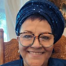 Stream Ana Fraijo music