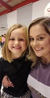 Mary Kaye Bosse-Williams