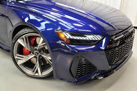 Image result for Navarra Blue 2021 RS6