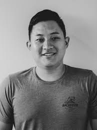 CF ROSTER — Campfire Analytics