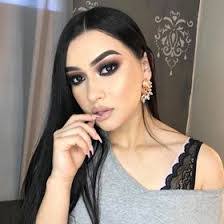 Marilyn Gomez's Instagram, Twitter & Facebook