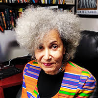 Gender, Sexuality and Women's Studies Directory