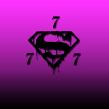 Slots are reported to be casinos most played because of their gaming 777 slot machine tattoo designs rules that are very simple and easy to keep up with. Angie 777 Tattoo Designe By Harolddiaz87 On Deviantart