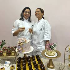 Profile for LETY CAKE, Tortas y postres.