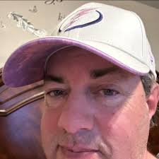 Make someone's Saturday morning by getting them a blueberry biscuit!