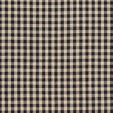 Black And White Checkered Upholstery Fabric Onyx Gingham Beige And Black Check Tweed Drapery And Upholstery Fabric Drapery Fabric Upholstery Fabric Upholstery