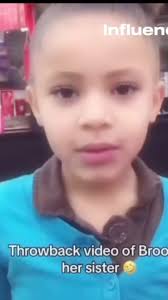 Why Is James Crying Song Name