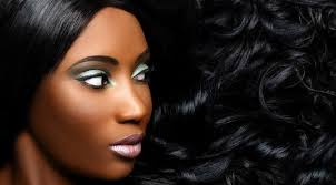 This is every curly haired girl's wet dream, anamazon reviewer wrote. 11 Best Curling Irons 2021 For Natural Relaxed African American Hair That Sister