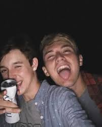 Tyler Hembree (@tyler_hembree) · Instagram photos and videos