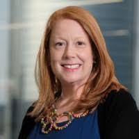 Daniel Snively's Instagram, Twitter & Facebook