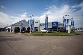 Search new vehicles for sale in baton rouge, la at all star chevrolet. All Star Hyundai Of Baton Rouge Is A Baton Rouge Hyundai Dealer And A New Car And Used Car Baton Rouge La Hyundai Dealership