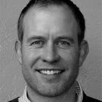 Techweek New York 2016: Directory