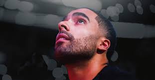 Judge Denies Jontay Porter's Request to Live in Greece