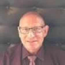 Dr. William Lytton, MD