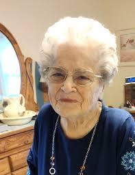 Obituary information for Karon Joy Ottenbacher