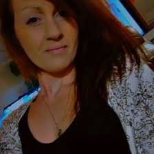 Sarah Rounds (ladyrah00)