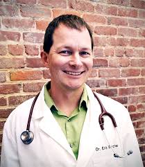 It's a common question and in general can be, but there are certain types and kinds that are safe, while others can make them sick. Ask A Vet Can You Put Neosporin On Cats Catster