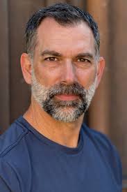 Battle for Ozzfest" Brush with the Law (TV Episode 2004)