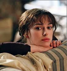 Recognizing Actors in Taylor Sheridan Shows