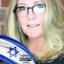 Review of The Tea Girl of Hummingbird Lane novel