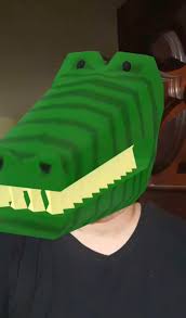 Atualização diária se alguém já virou jacaré com a vacina, belo horizonte. Funcionarios De Upa Em Varzea Paulista Sao Advertidos Por Filtro De Jacare Poder360