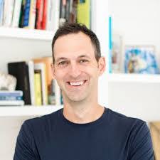 Nathan Schock's Instagram, Twitter & Facebook