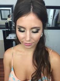 Beauté Makeup Studio