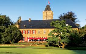 Bernd rohlfing 5 erik cornel felle 6 johannes schwarz 7 thomas schwarz 8 karsten patan. Newsroom Neue Toro Fairway Beregnung Fur Gc Essen Oefte