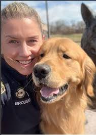 CONNECTICUT DEPARTMENT OF CORRECTION